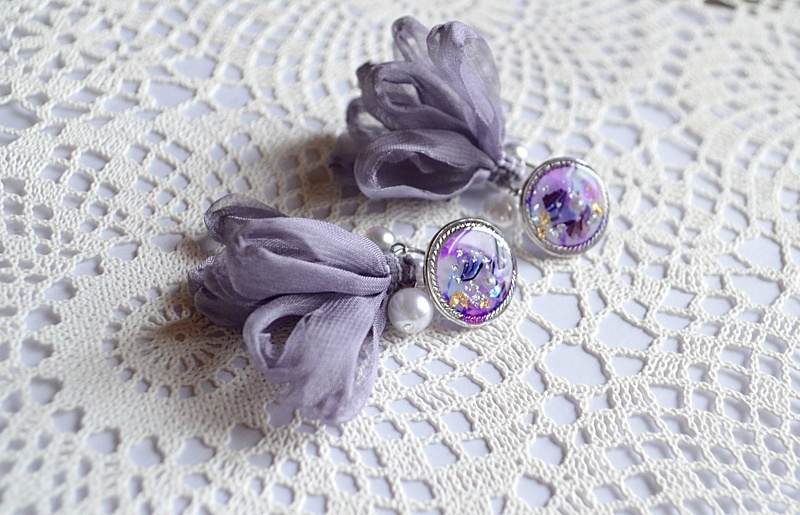 ツイステ ジェイド フロイド アズール イメージアクセサリー