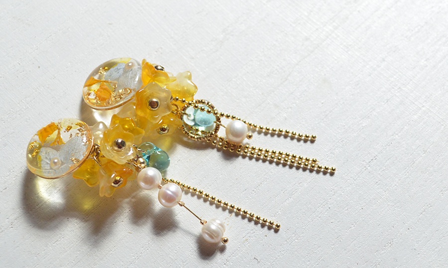 名探偵コナン トリプルフェイス イメージアクセ