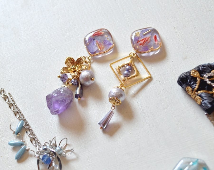 名探偵コナン チョリス組 イメージアクセサリー