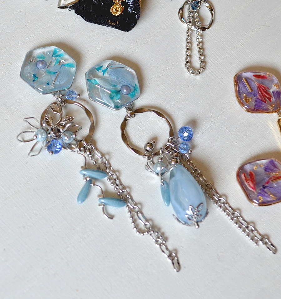 名探偵コナン チョリス組 イメージアクセサリー