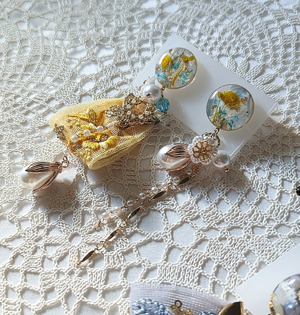 名探偵コナン トリプルフェイス イメージアクセサリー