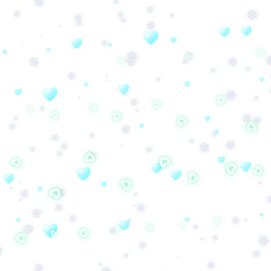 【ピクスク】アバター.エフェクト【ヒロアカ】