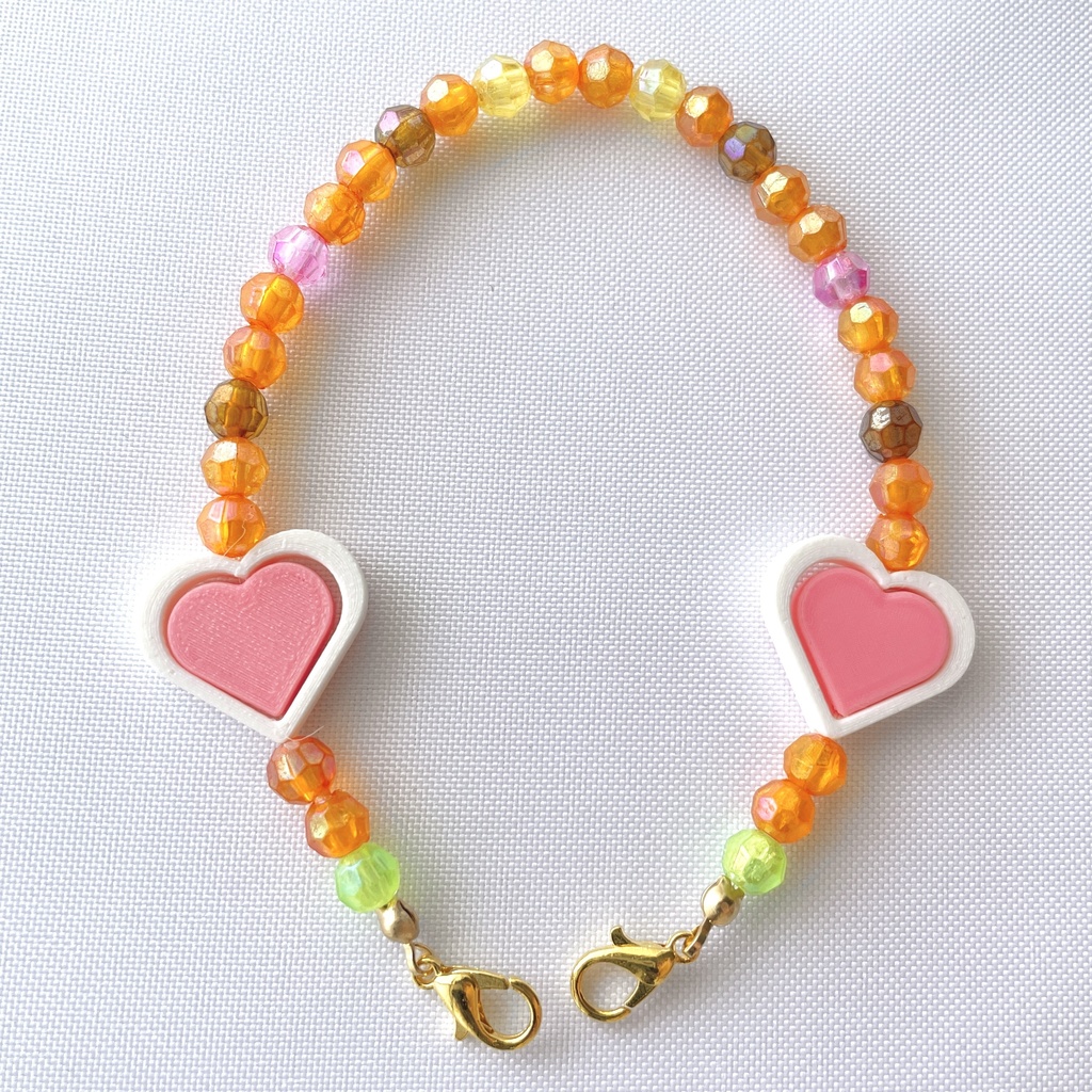 ひも 01.十文字アタリ〜09.Voidoll