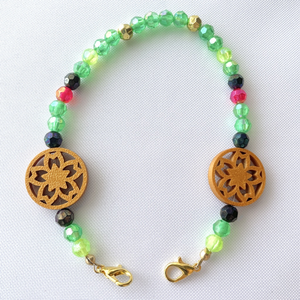 ひも 01.十文字アタリ〜09.Voidoll