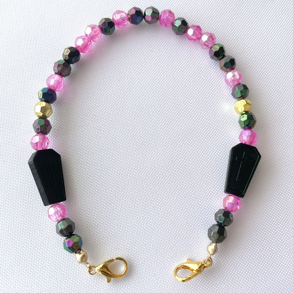 ひも 01.十文字アタリ〜09.Voidoll