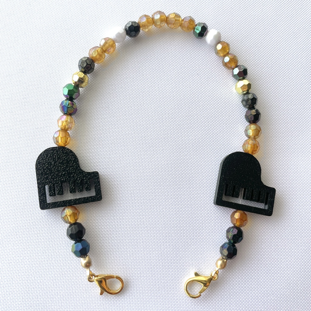 ひも 10.深川まとい〜18.かけだし勇者