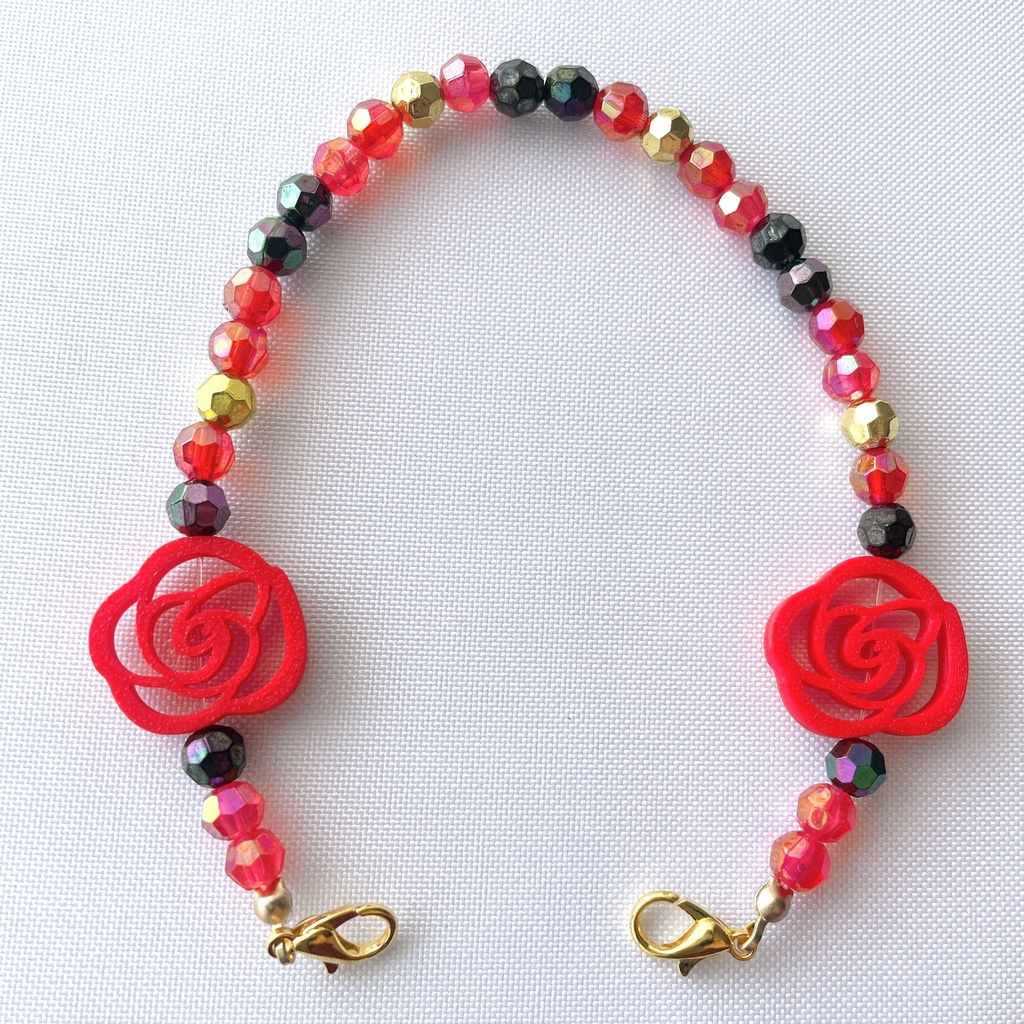 ひも 10.深川まとい〜18.かけだし勇者