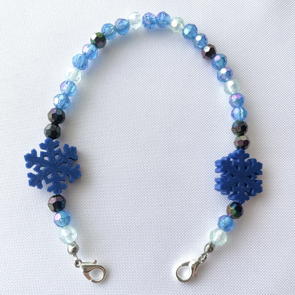 ひも 10.深川まとい〜18.かけだし勇者