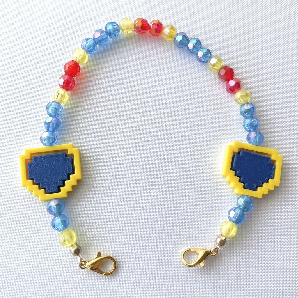 ひも 10.深川まとい〜18.かけだし勇者