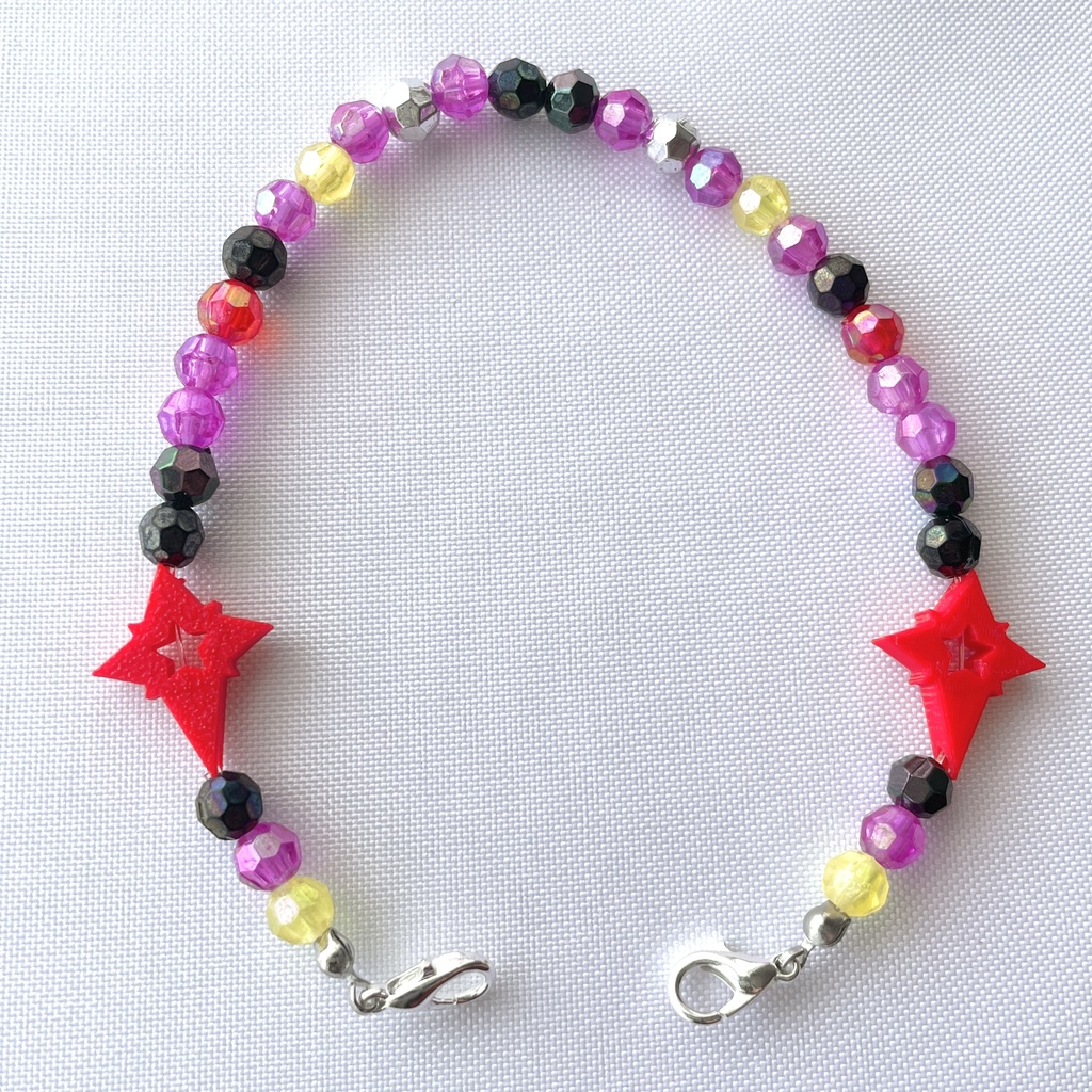 ひも 10.深川まとい〜18.かけだし勇者