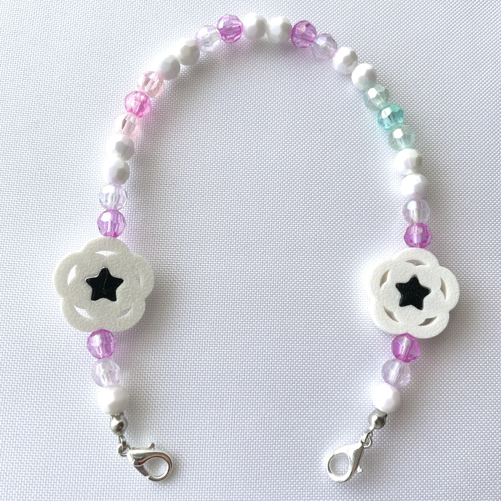 ひも 10.深川まとい〜18.かけだし勇者