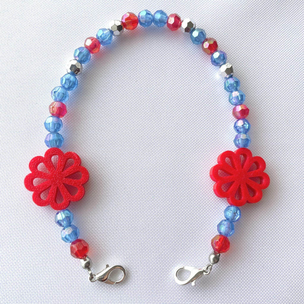 ひも 10.深川まとい〜18.かけだし勇者