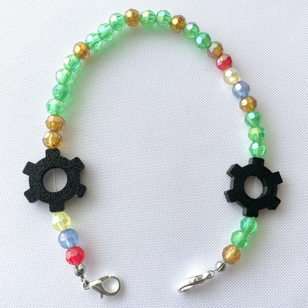 ひも 10.深川まとい〜18.かけだし勇者