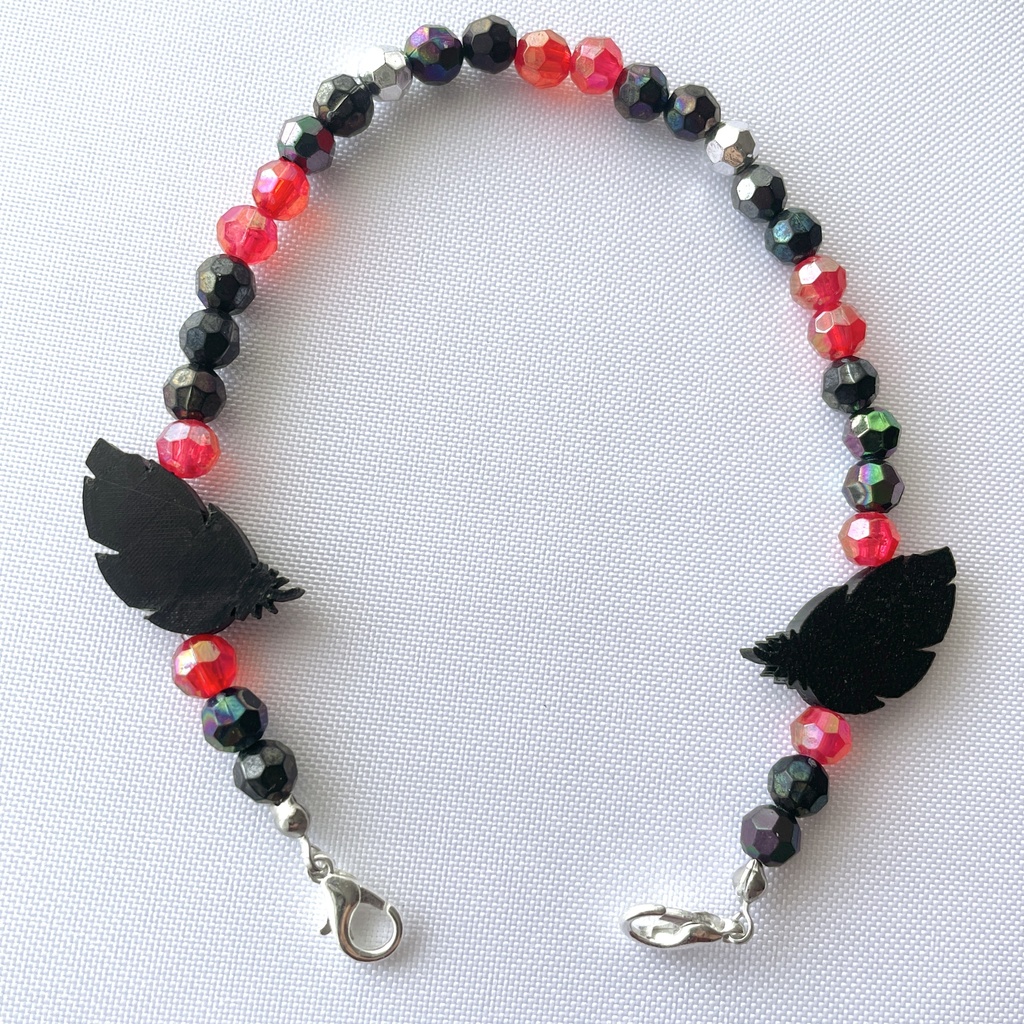 ひも 10.深川まとい〜18.かけだし勇者