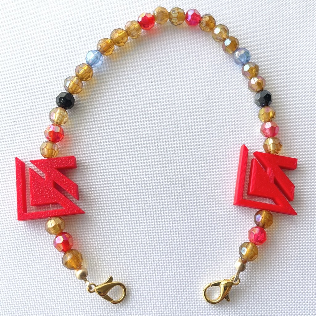 ひも 19.メグメグ〜28.ピエール77世