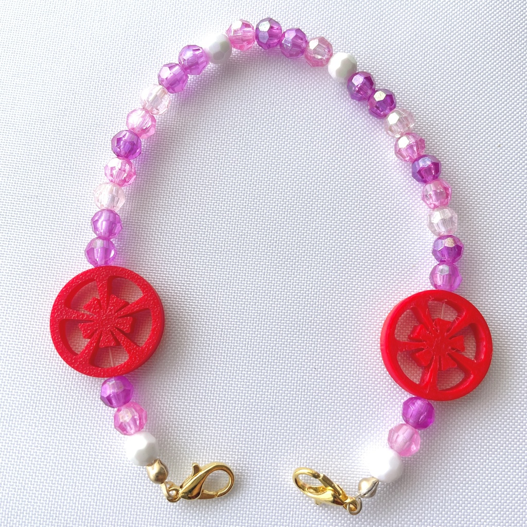 ひも 19.メグメグ〜28.ピエール77世