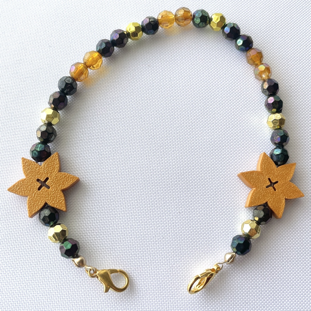 ひも 19.メグメグ〜28.ピエール77世