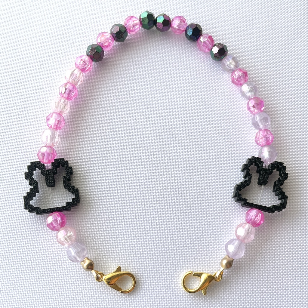 ひも 19.メグメグ〜28.ピエール77世