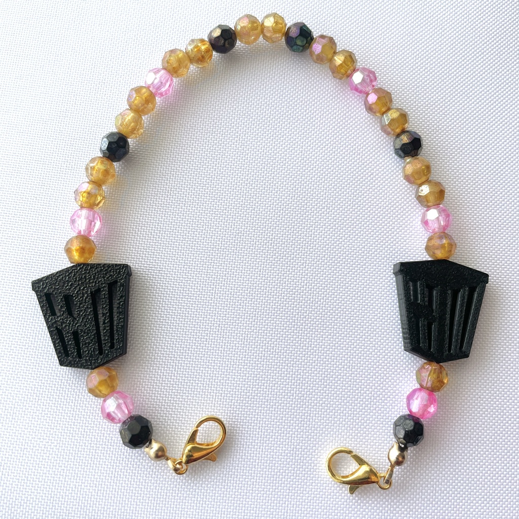 ひも 29.狐ヶ咲甘色〜37.ラヴィ・シュシュマルシュ