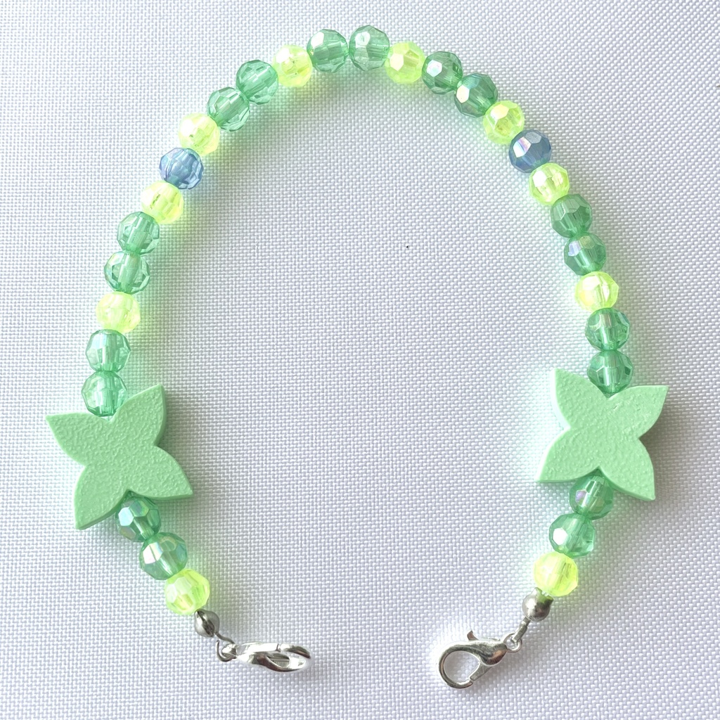 ひも 29.狐ヶ咲甘色〜37.ラヴィ・シュシュマルシュ