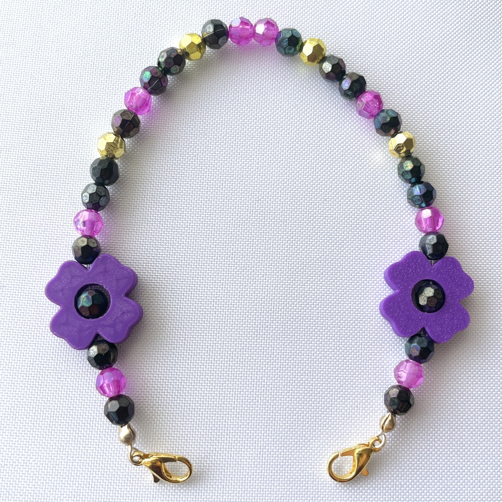 ひも 38.アル・ダハブ=アルカティア〜46.チーちゃん