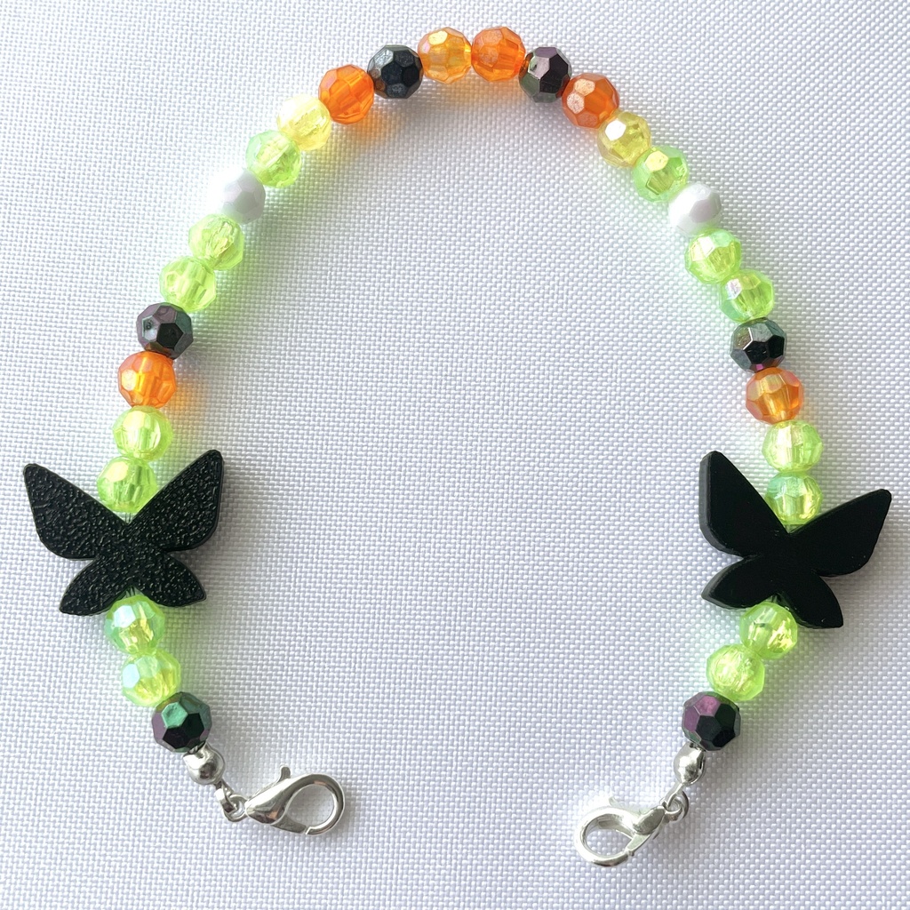 ひも 38.アル・ダハブ=アルカティア〜46.チーちゃん