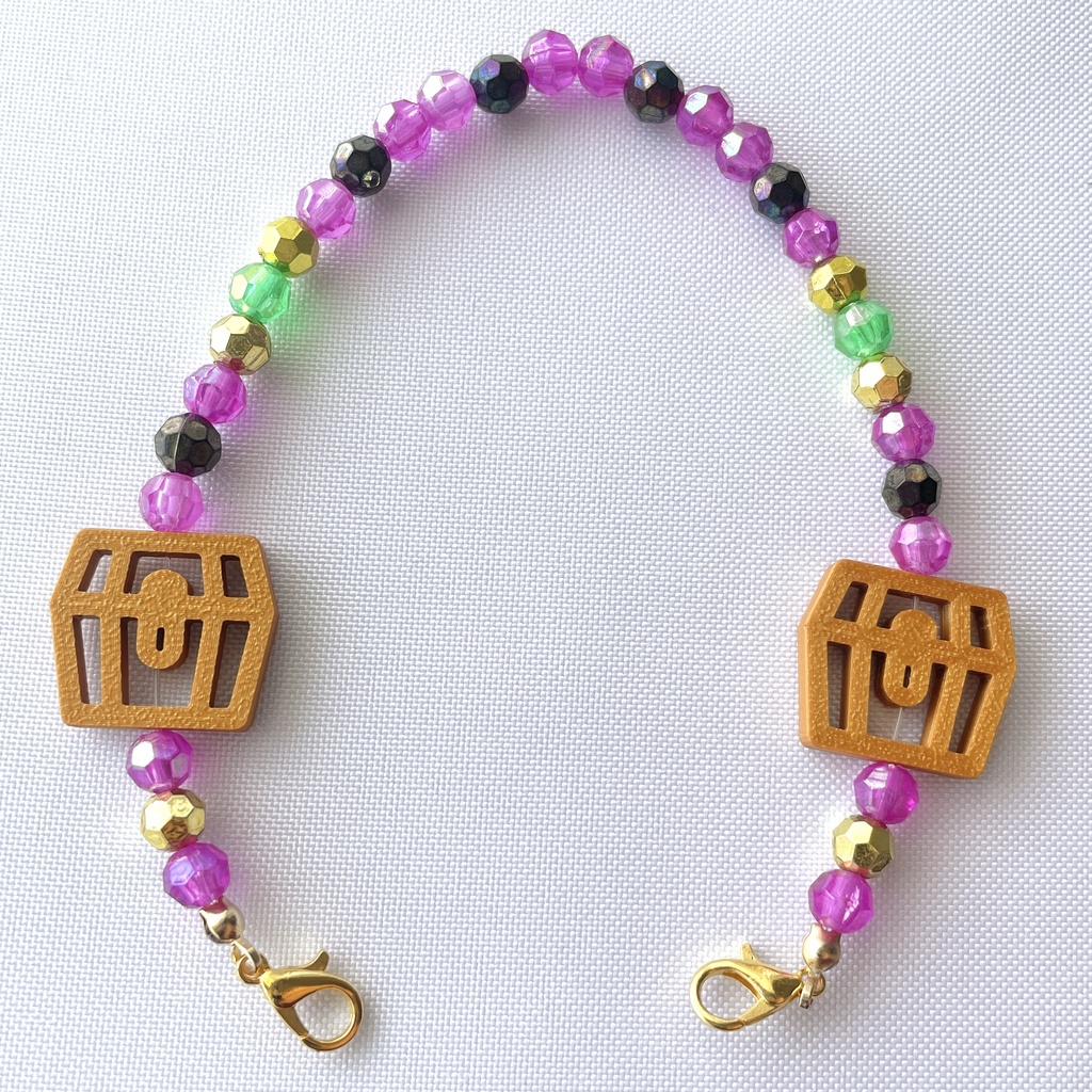 ひも 38.アル・ダハブ=アルカティア〜46.チーちゃん