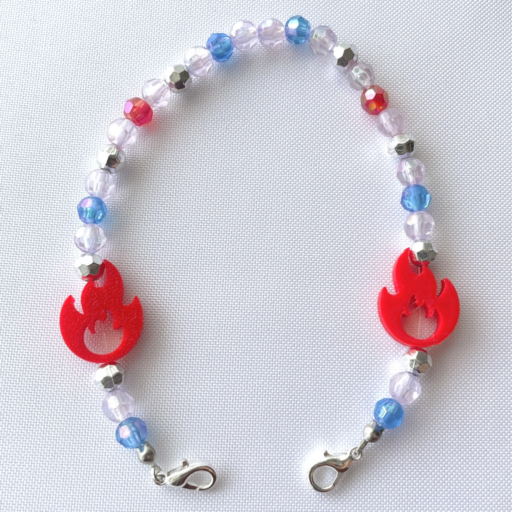 ひも 38.アル・ダハブ=アルカティア〜46.チーちゃん