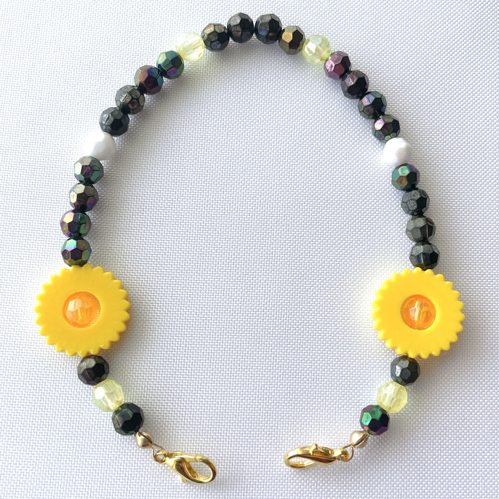 ひも 38.アル・ダハブ=アルカティア〜46.チーちゃん