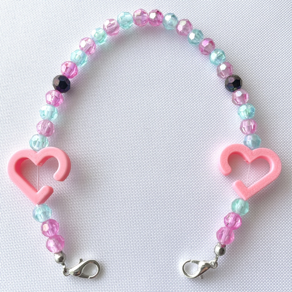 ひも 38.アル・ダハブ=アルカティア〜46.チーちゃん