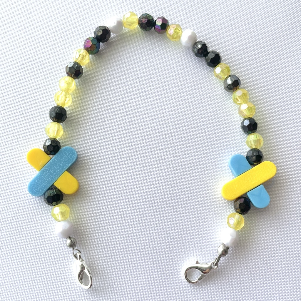 ひも 38.アル・ダハブ=アルカティア〜46.チーちゃん