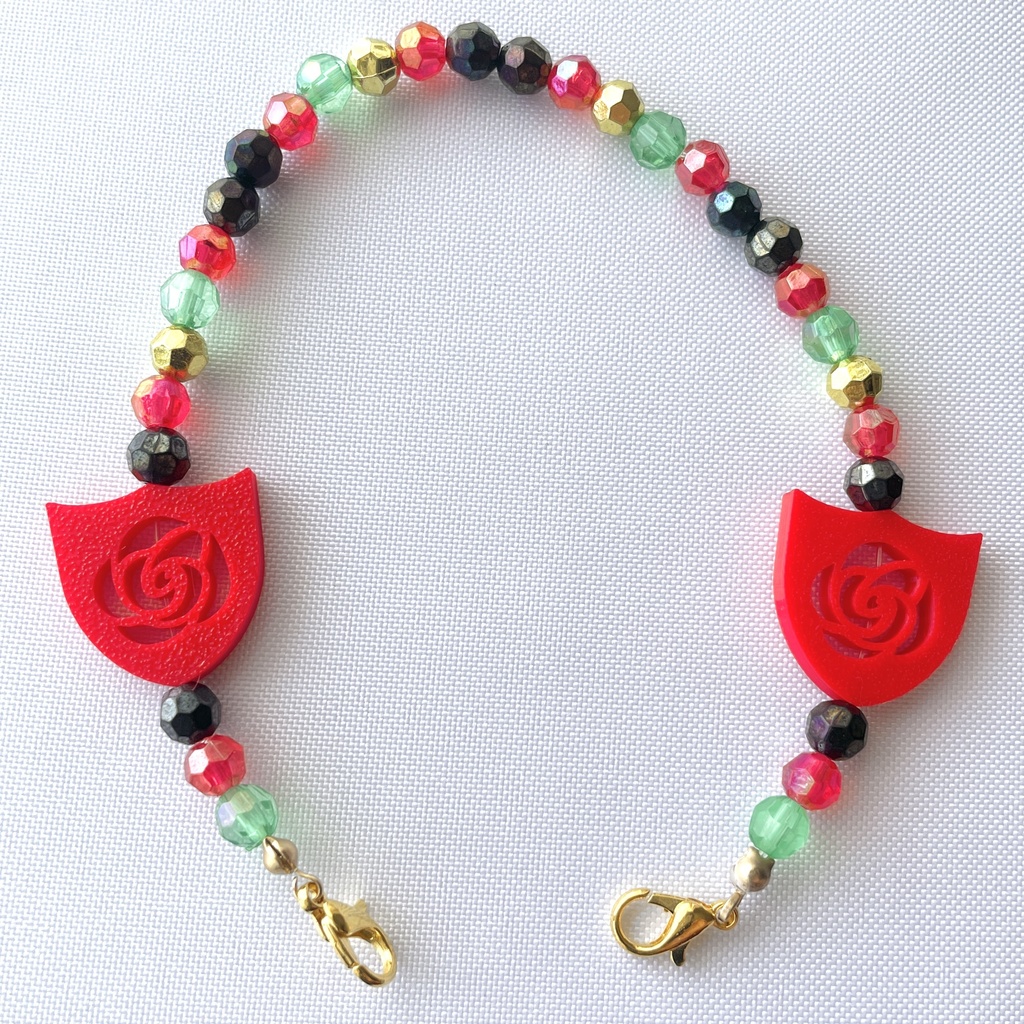 ひも 38.アル・ダハブ=アルカティア〜46.チーちゃん