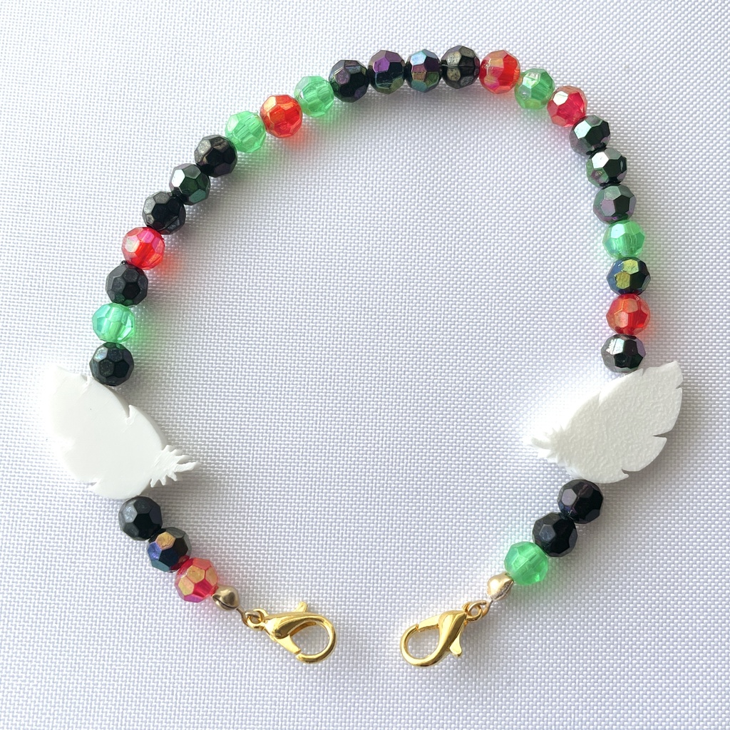 ひも 47.ーペルリニエ〜49.ファースト