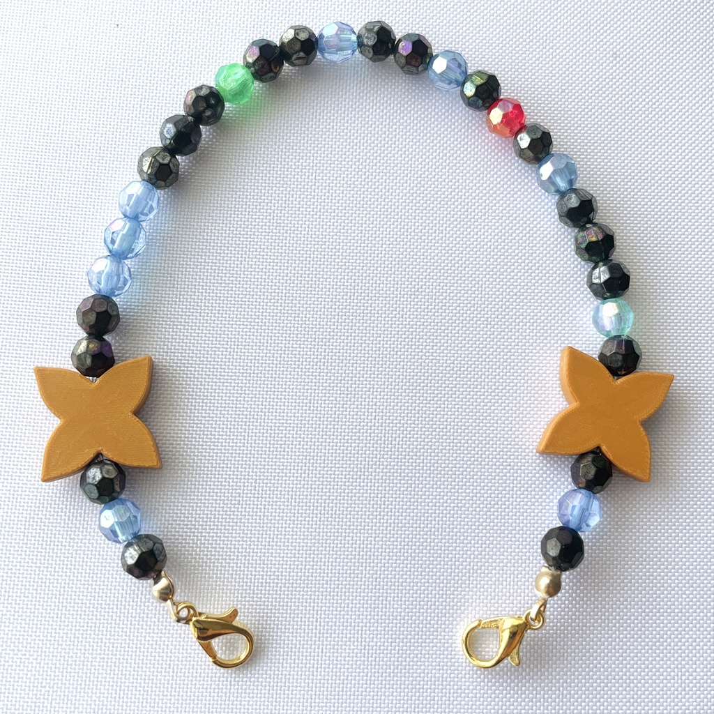 ひも 47.ーペルリニエ〜49.ファースト