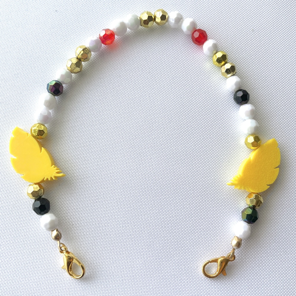 ひも 47.ーペルリニエ〜49.ファースト