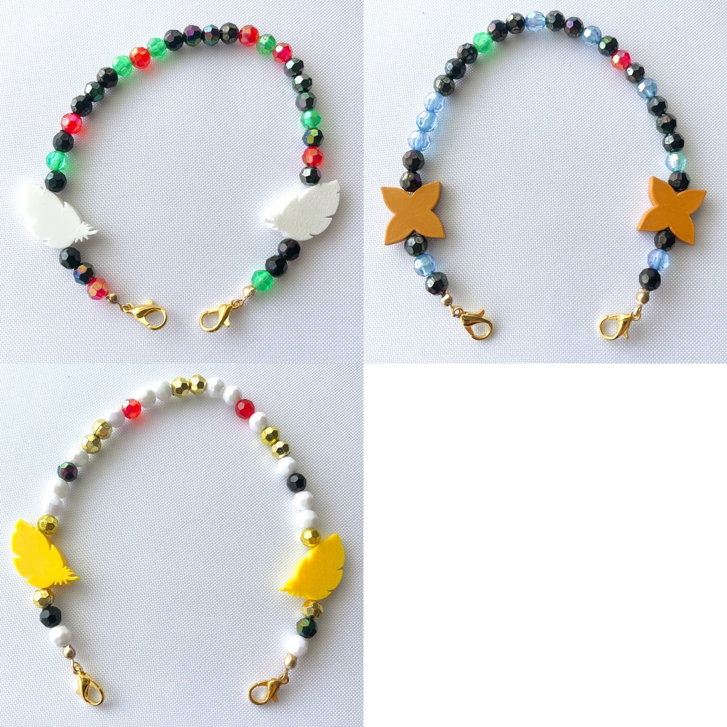 ひも 47.ーペルリニエ〜49.ファースト