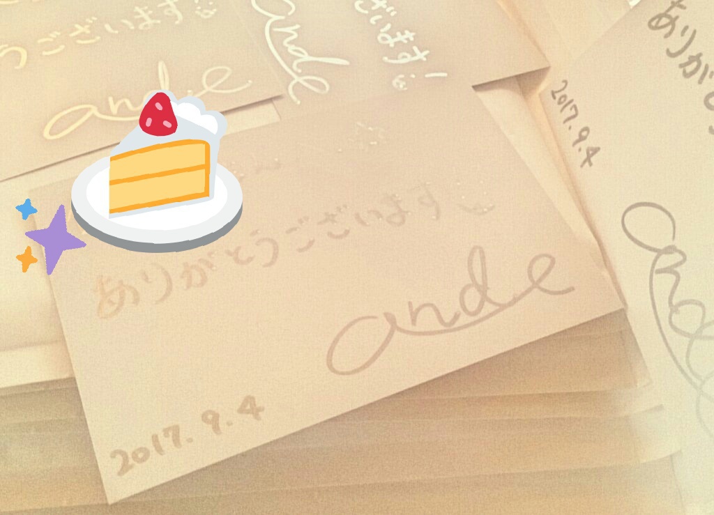 1st.album『エーデルワイス』/ littro rettle