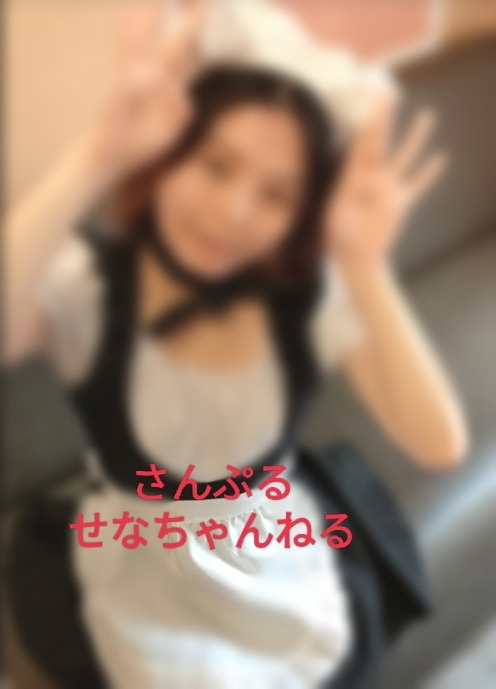 音声チェキ