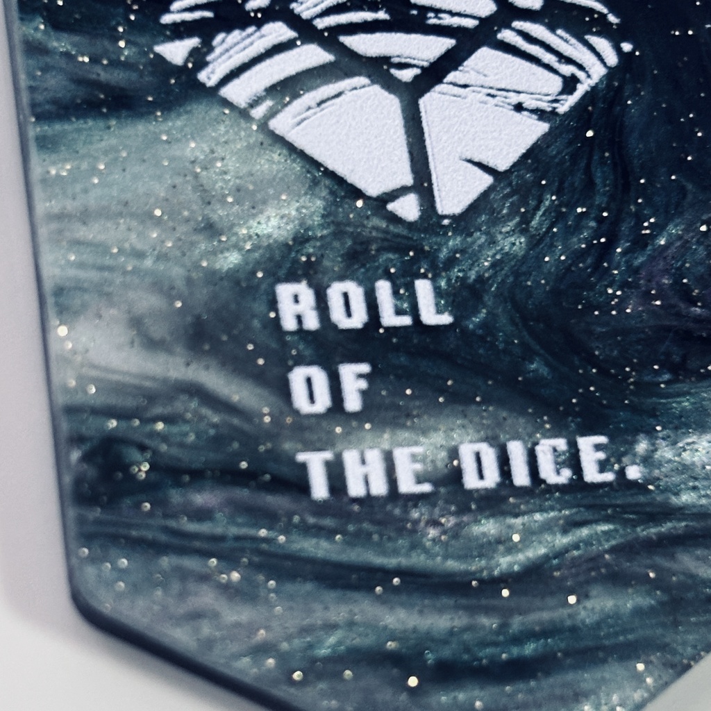 ˗ˏˋ ゲムマ2025秋🍁お品書きˎˊ˗