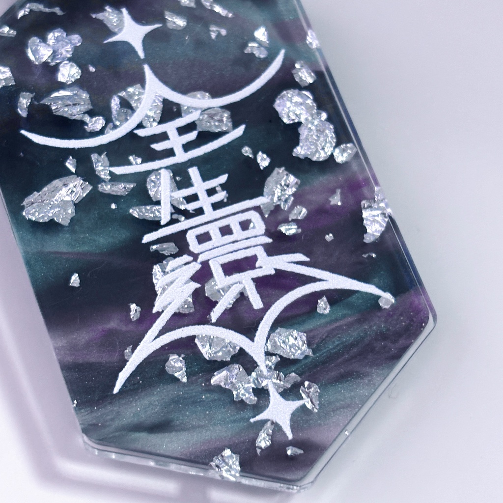 ˗ˏˋ ゲムマ2025秋🍁お品書きˎˊ˗