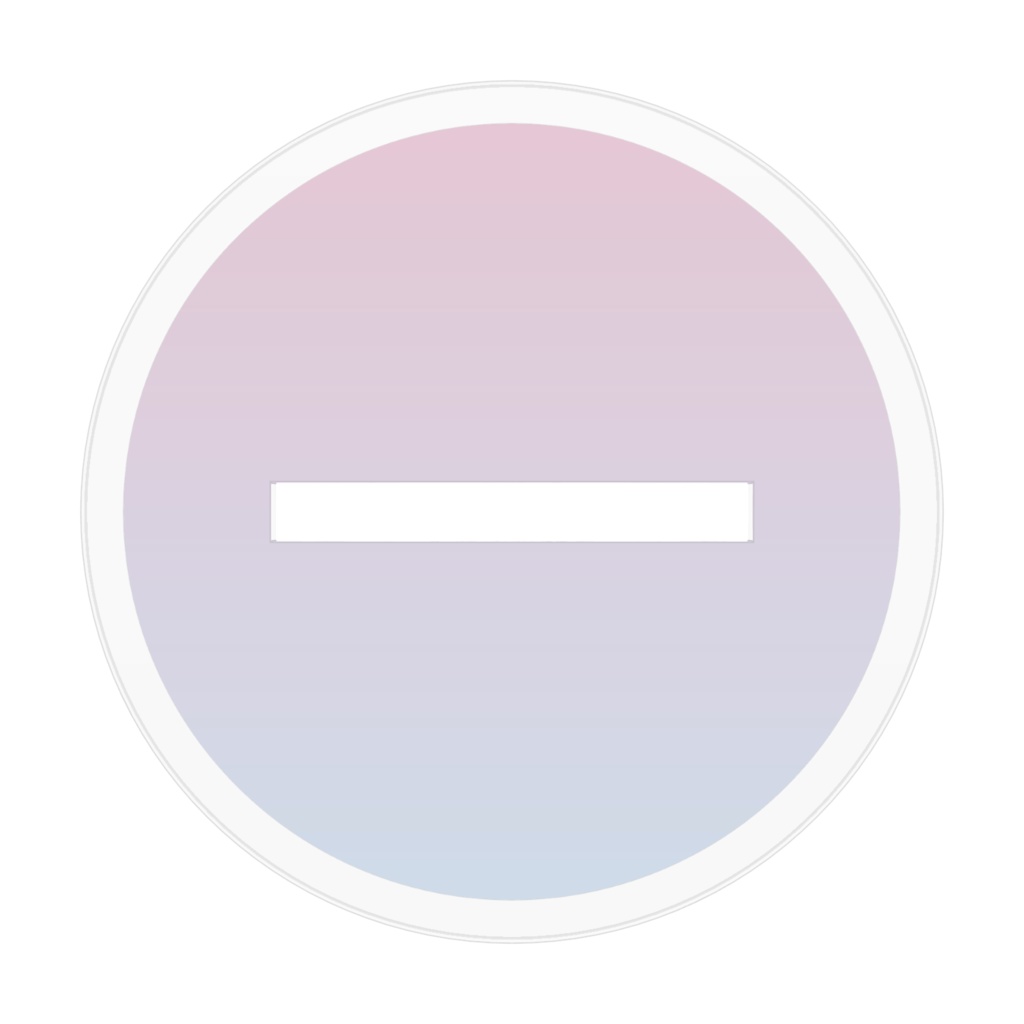 【グッズ発売記念♡限定デザイン】Swiアクリルスタンド