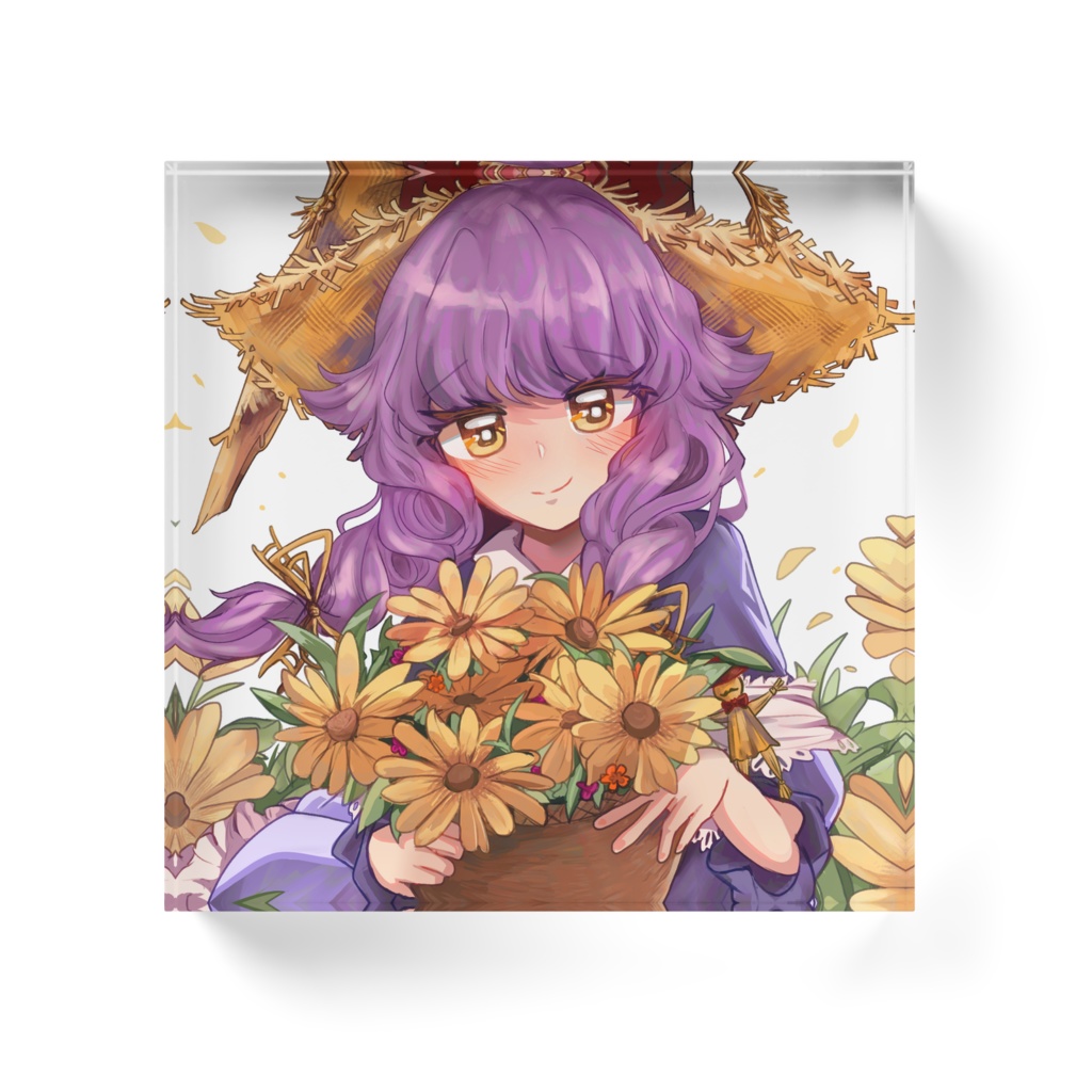 リタル グッディー トゥー シューズ - ローゼンマリネ