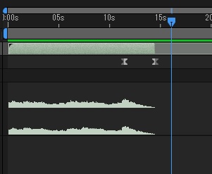 【AEスクリプト】音フェードアウトするやつ/AudioFade_v1.0.jsx