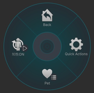 【MA対応】外付け知性