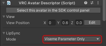 【無料】CatBrain