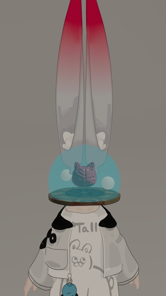 【無料】CatBrain