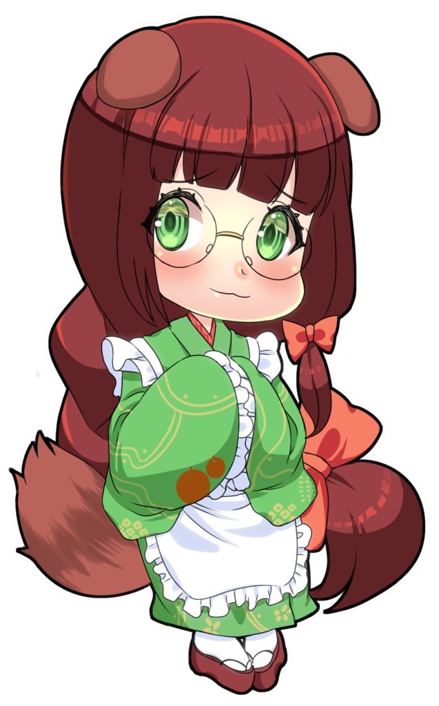 【家庭用】サンふじ・星の金貨２種アソート 5kg【規格外】