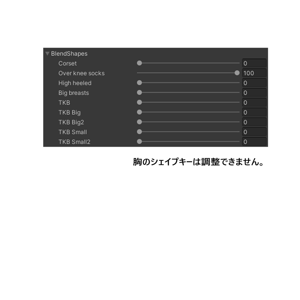 Maya_Duffle Coat・舞夜 ダッフルコート