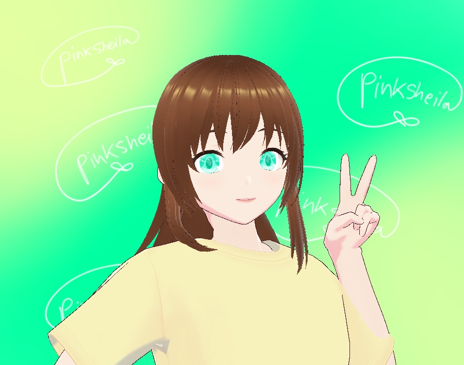  Free Blue-Green eye irises designs