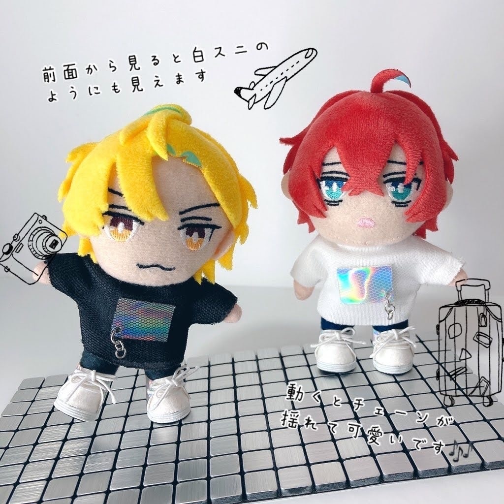 オーバーサイズメッシュトップス